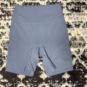 Buffbunny legacy shorts